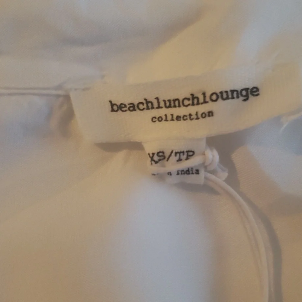 Ladies shirt - Picture 3 of 6